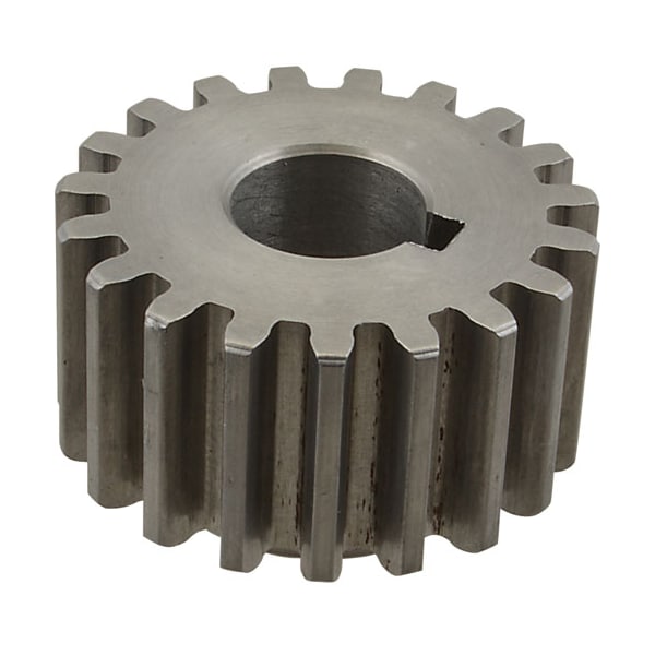 Hobart Gear, Pinionbeater (19T) For - Part# 15217 15217 - main